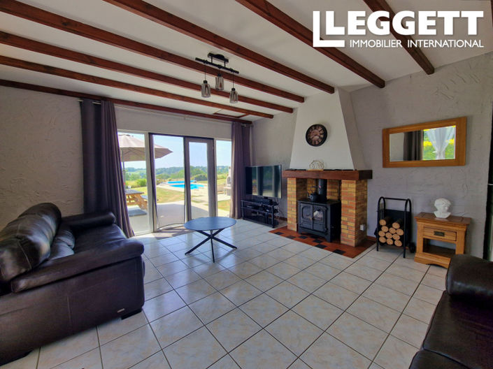 Image No.4-4 Bed House for sale