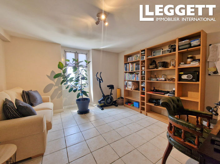 Image No.5-4 Bed House for sale