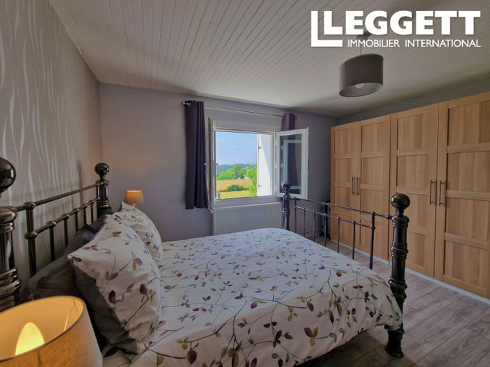 Image No.6-4 Bed House for sale