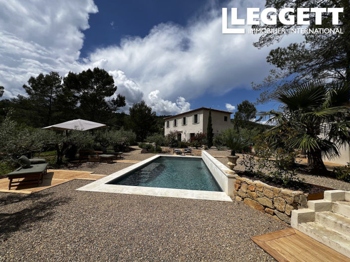 Image No.10-4 Bed House for sale