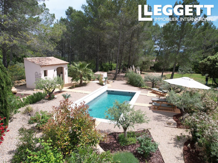 Image No.2-4 Bed House for sale