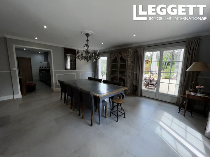 Image No.4-4 Bed House for sale