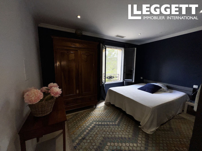 Image No.5-4 Bed House for sale