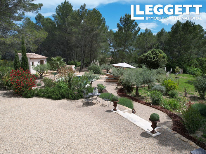 Image No.7-4 Bed House for sale