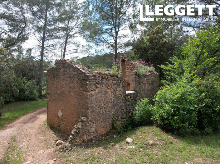 Image No.8-4 Bed House for sale