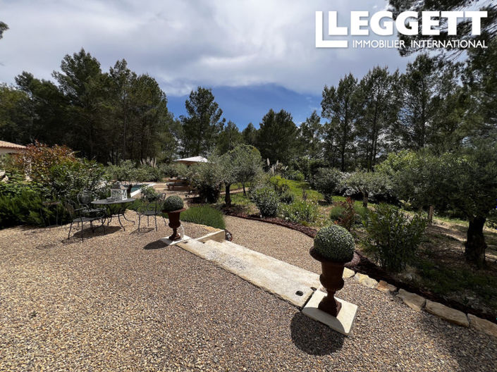 Image No.9-4 Bed House for sale