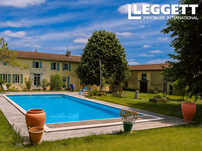 Image No.1-7 Bed House for sale
