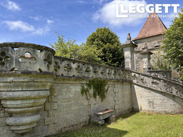 ahr0chm6ly9jzg4uagvzdglhlmltbw8vaw1hz2uvvevom