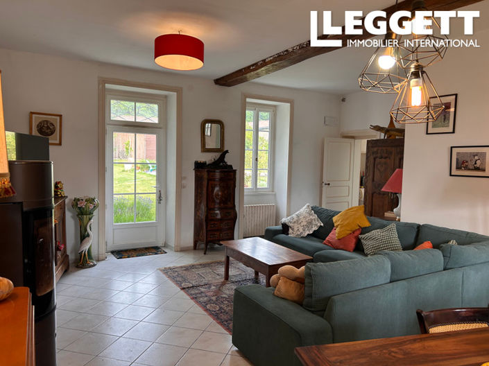 Image No.6-7 Bed House for sale