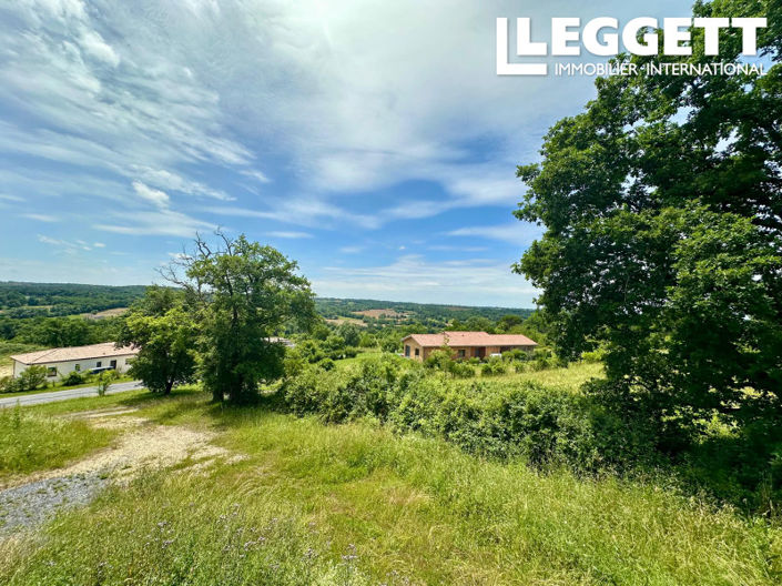 Image No.10-House for sale