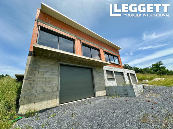 Image No.2-House for sale