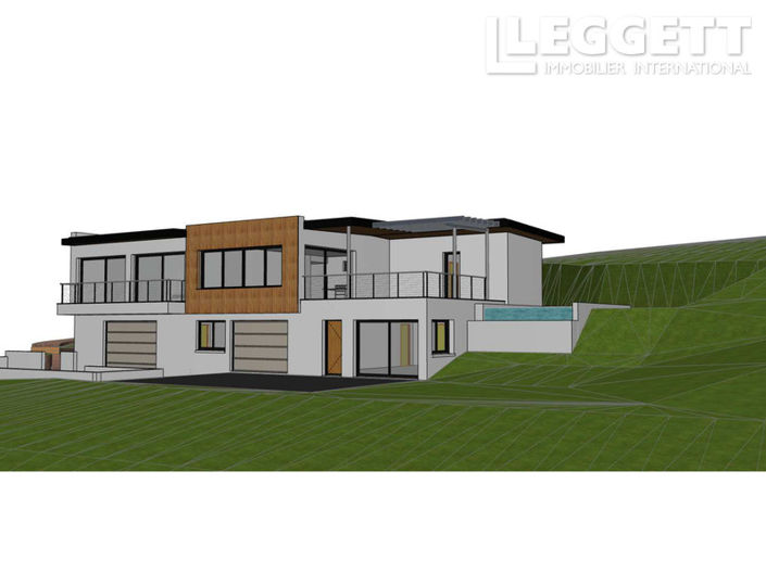 Image No.3-House for sale