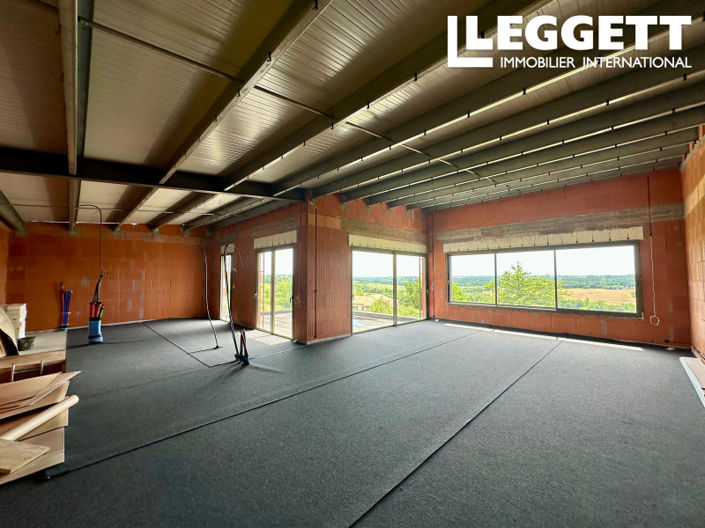 Image No.4-House for sale