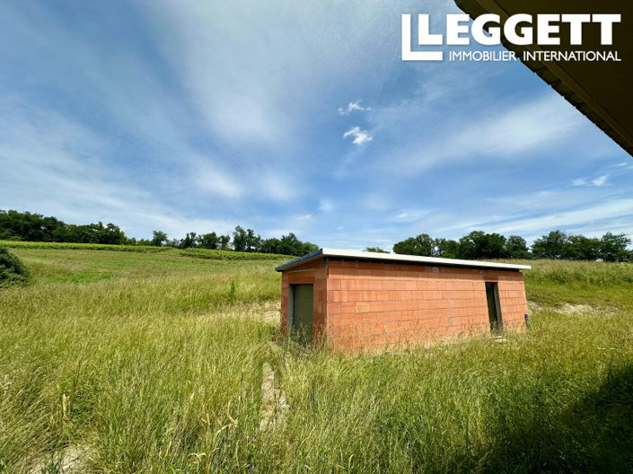 Image No.5-House for sale