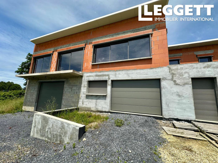 Image No.6-House for sale