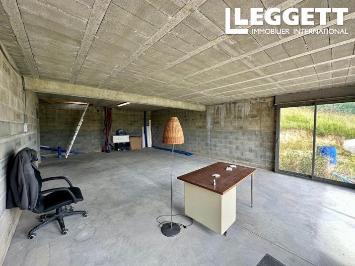 Image No.8-House for sale