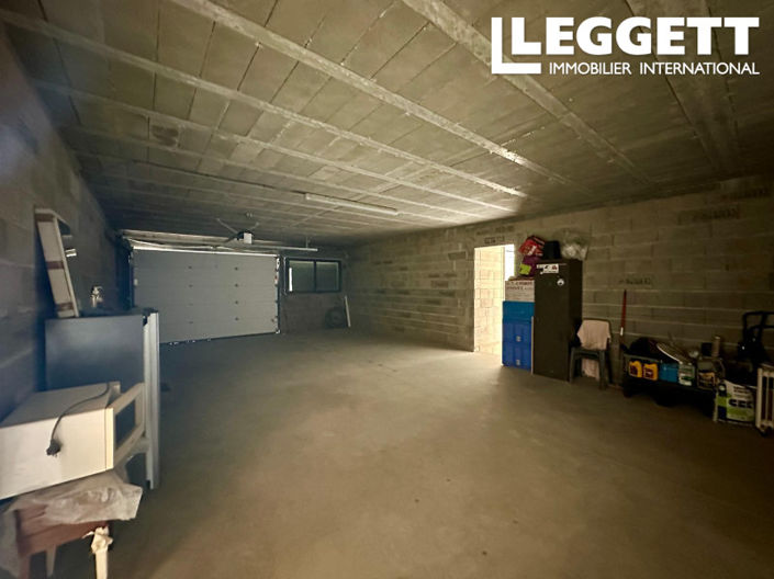 Image No.9-House for sale