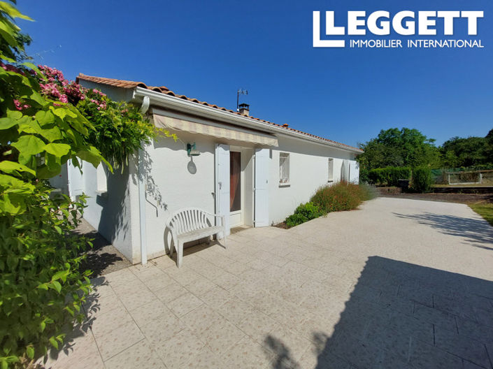 Image No.3-3 Bed House for sale