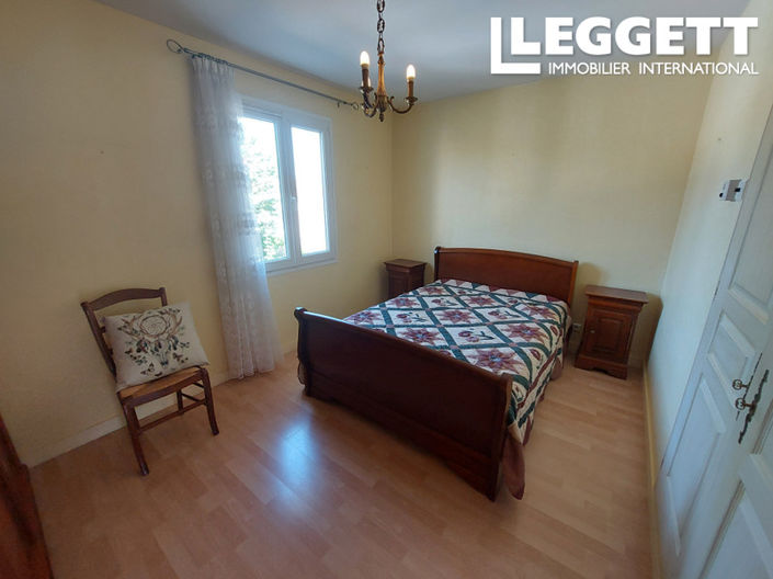 Image No.9-3 Bed House for sale