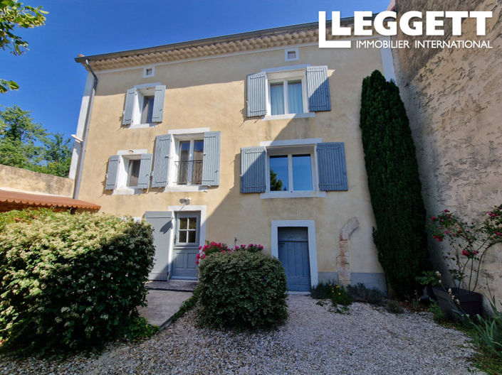 Image No.1-3 Bed House for sale