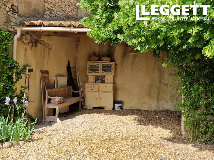 Image No.2-3 Bed House for sale