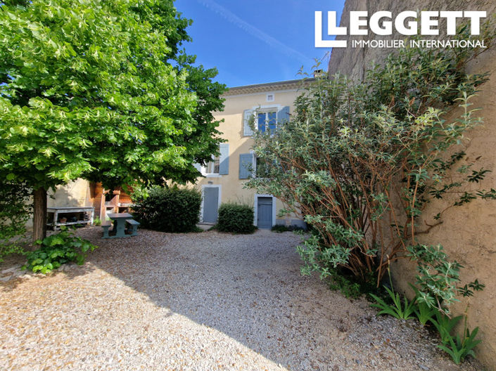 Image No.3-3 Bed House for sale