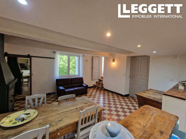 Image No.4-3 Bed House for sale