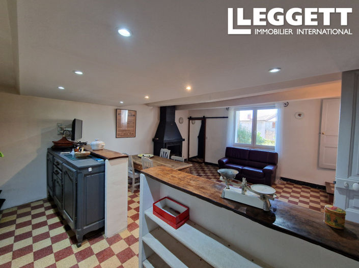 Image No.5-3 Bed House for sale