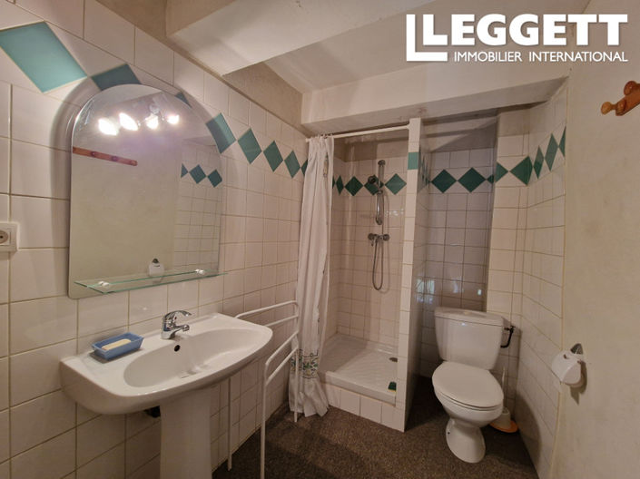 Image No.7-3 Bed House for sale