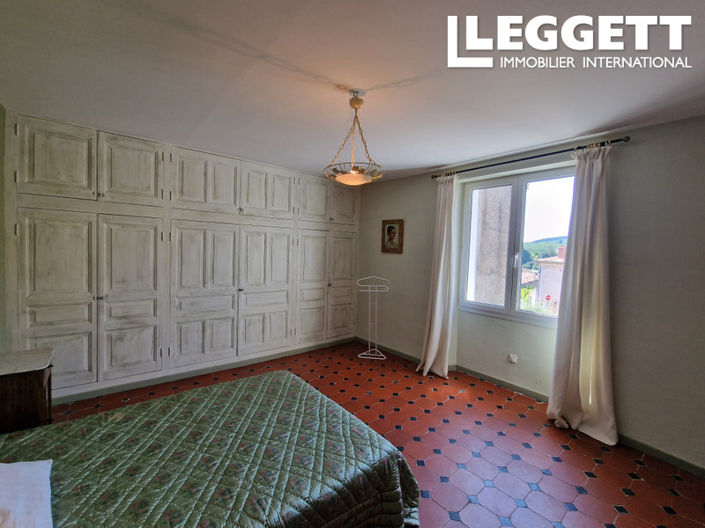 Image No.9-3 Bed House for sale