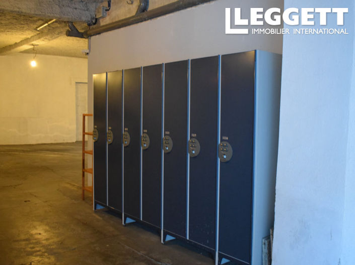 Image No.8-1 Bed Apartment for sale