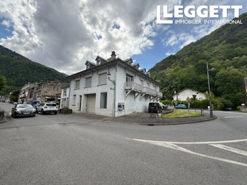 ahr0chm6ly9jzg4uagvzdglhlmltbw8vaw1hz2uvvevom