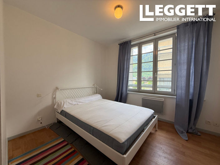 Image No.5-1 Bed Apartment for sale