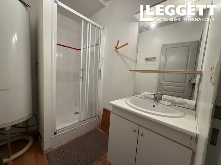 Image No.6-1 Bed Apartment for sale