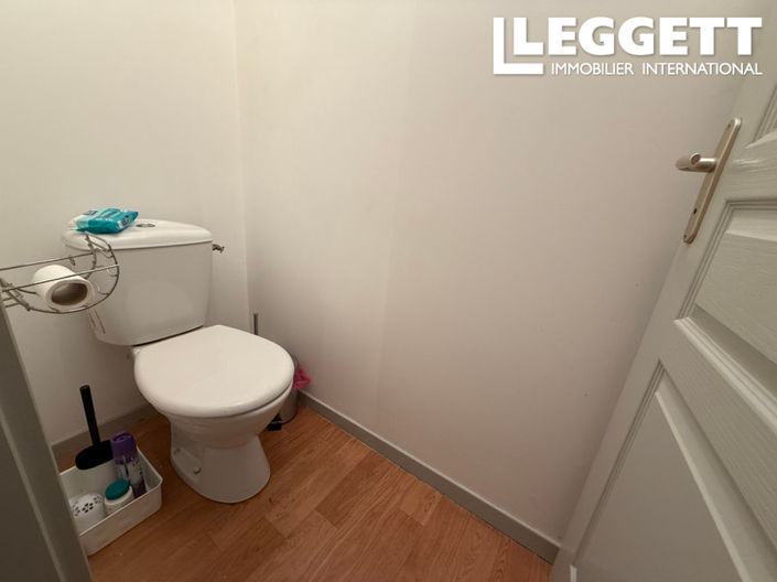 Image No.7-1 Bed Apartment for sale