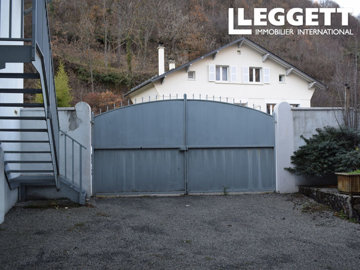 ahr0chm6ly9jzg4uagvzdglhlmltbw8vaw1hz2uvvevom