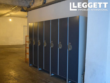 ahr0chm6ly9jzg4uagvzdglhlmltbw8vaw1hz2uvvevom