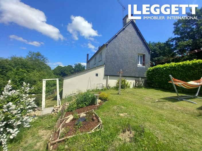 Image No.1-3 Bed House for sale