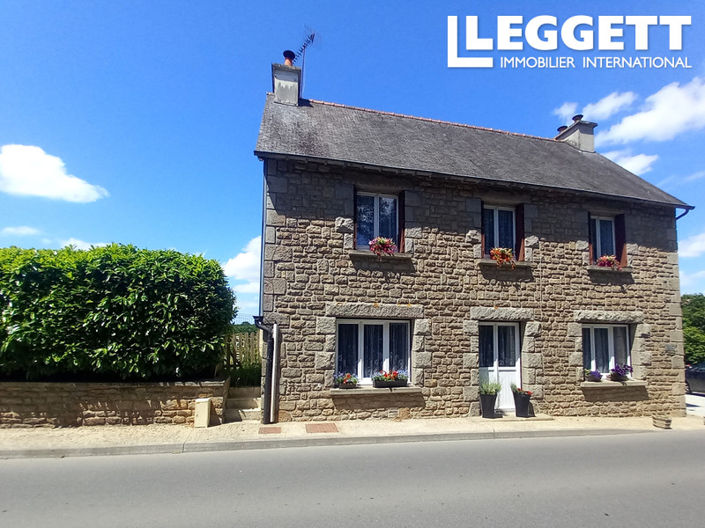 Image No.1-3 Bed House for sale