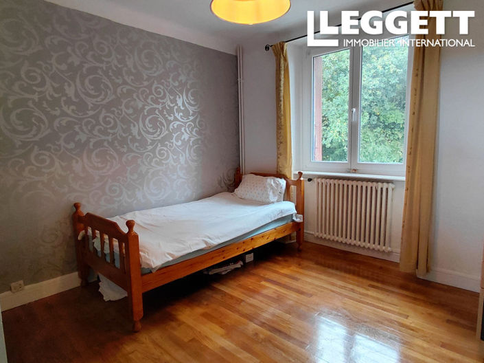 Image No.10-3 Bed House for sale