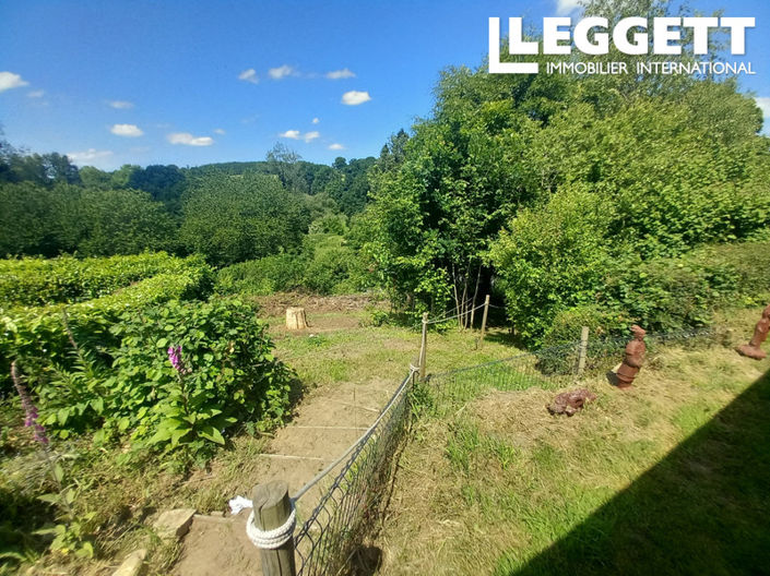 Image No.2-3 Bed House for sale