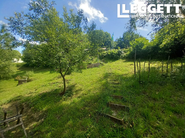 Image No.3-3 Bed House for sale