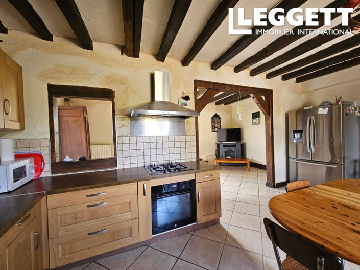 Image No.3-5 Bed House for sale