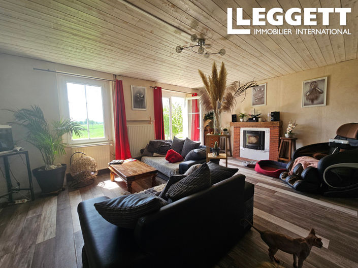 Image No.4-5 Bed House for sale