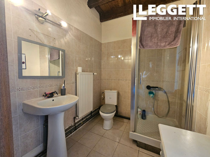 Image No.6-5 Bed House for sale