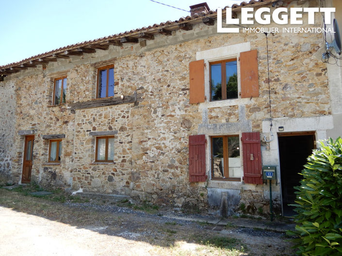 Image No.1-4 Bed House for sale