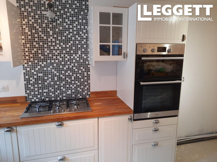 Image No.5-4 Bed House for sale