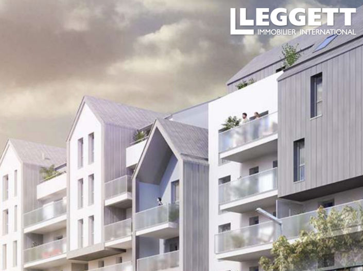 Image No.1-4 Bed Apartment for sale