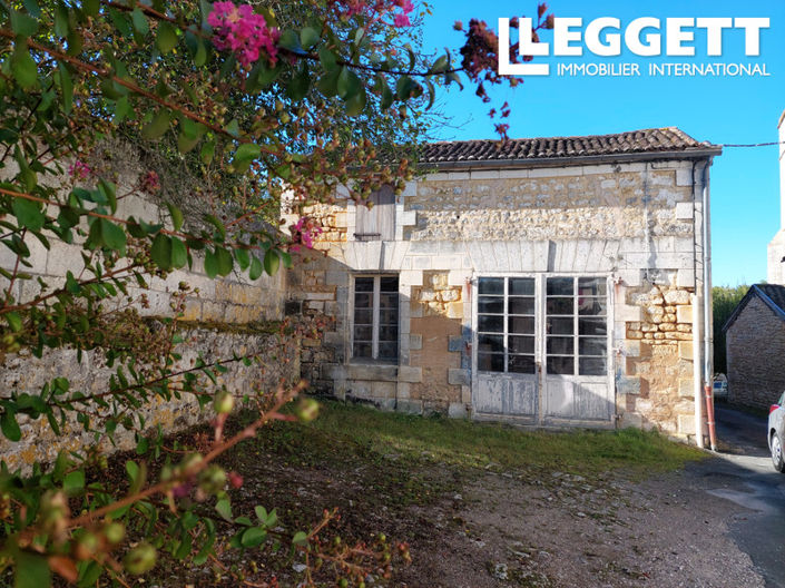 Image No.1-House for sale