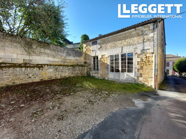 Image No.2-House for sale